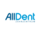 (c) Alldent-zahnzentrum-koeln.de