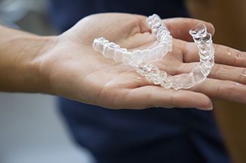 Invisalign AllDent
